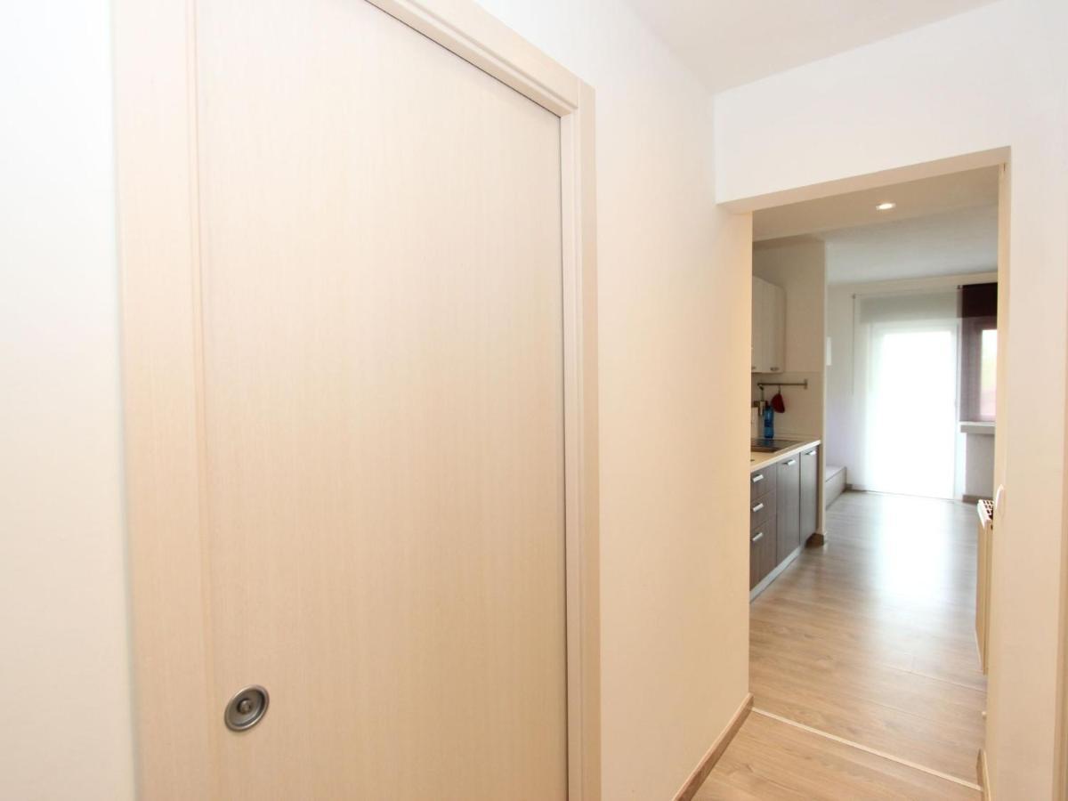 Apartment Am Birkenhain-30 By Interhome Seefeld in Tirol Exterior photo