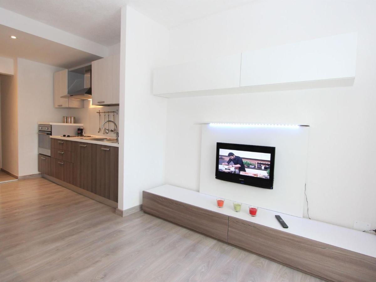 Apartment Am Birkenhain-30 By Interhome Seefeld in Tirol Exterior photo